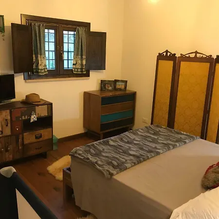 Villa Di Charme Tra Le Montagne D'abruzzo *