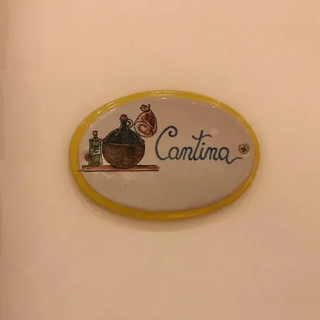 Di Charme Tra Le Montagne D'abruzzo