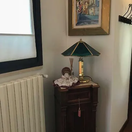 Di Charme Tra Le Montagne D'abruzzo Villa *